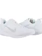Кросівки Nike W FLEX EXPERIENCE RN 12, білий