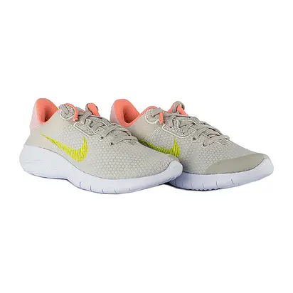 Кросівки Nike FLEX EXPERIENCE RN 11 NN, комбінований