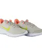Кросівки Nike FLEX EXPERIENCE RN 11 NN, комбінований