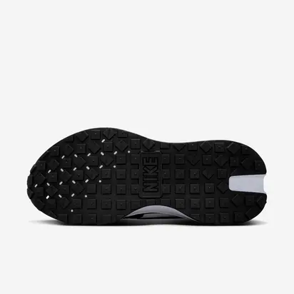 Кросівки Nike