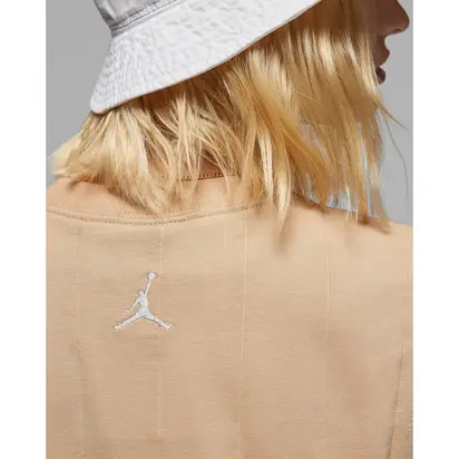 Сукня Jordan Femme Women's Dress