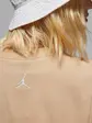 Сукня Jordan Femme Women's Dress