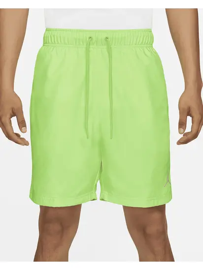 Шорти Jordan Jumpman Poolside Shorts