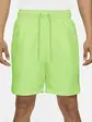 Шорти Jordan Jumpman Poolside Shorts