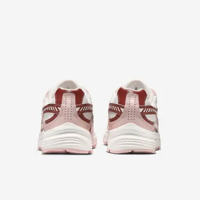 Кросівки Nike WMNS INITIATOR, білий з рожевим