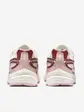 Кросівки Nike WMNS INITIATOR, білий з рожевим