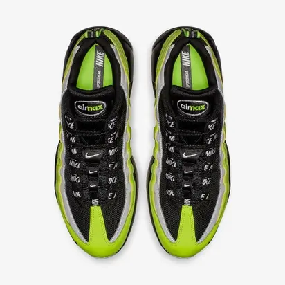 Кросівки Puma Desierto Fun
