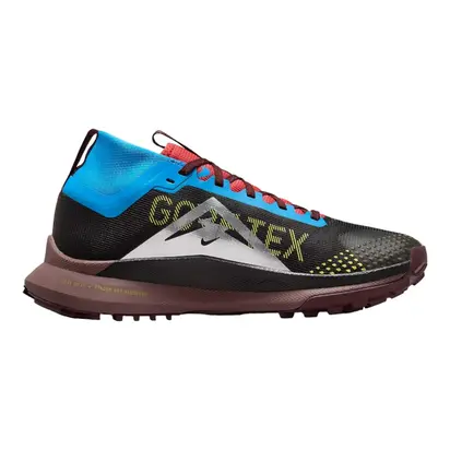 Кросівки Nike W REACT PEGASUS TRAIL 4 GTX