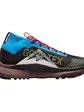Кросівки Nike W REACT PEGASUS TRAIL 4 GTX