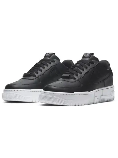 Кросівки жіночі Nike Air Force 1 Low Pixel