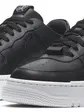 Кросівки жіночі Nike Air Force 1 Low Pixel