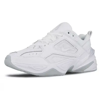 Кросівки Nike M2K TEKNO
