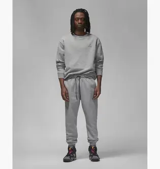 Костюм спортивний JORDAN ESSENTIAL