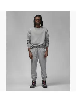 Костюм спортивний JORDAN ESSENTIAL