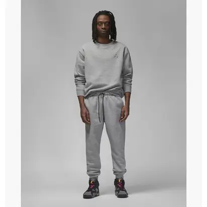 Костюм спортивний JORDAN ESSENTIAL