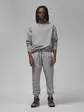 Костюм спортивний JORDAN ESSENTIAL