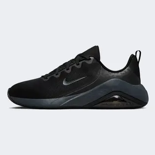Кросівки W NIKE AIR ZOOM BELLA 7, чорний