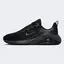 Кросівки W NIKE AIR ZOOM BELLA 7, чорний