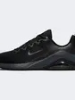 Кросівки W NIKE AIR ZOOM BELLA 7, чорний