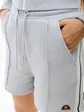 Шорти Ellesse Consuella Short, блакитний