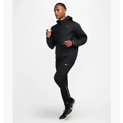 Штани NIKE PHENOM ELITE PANT