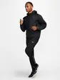 Штани NIKE PHENOM ELITE PANT