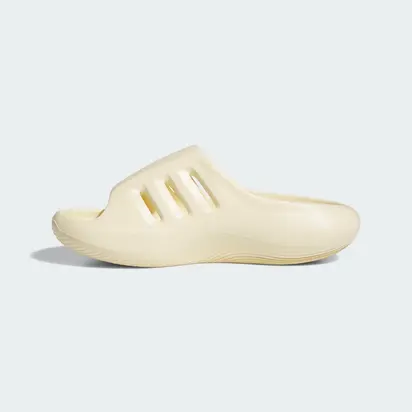 Кросівки Adidas Adifom Infinity Slide Beige
