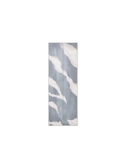 Рушник для йоги Manduka Yogitoes Gerry Lopez In Residence 180 x 61 см