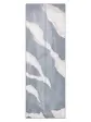 Рушник для йоги Manduka Yogitoes Gerry Lopez In Residence 180 x 61 см