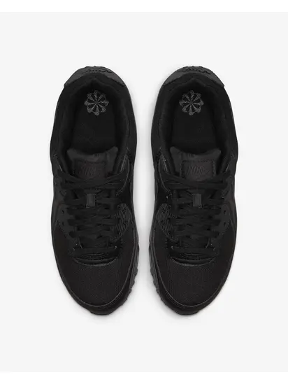 Кросівки Nike WMNS AIR MAX 90