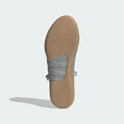 Балетки Adidas Taekwondo Mei Ballet