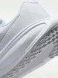 Кросівки Nike W REVOLUTION 8, білий з сірим