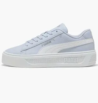 Кросівки Puma
