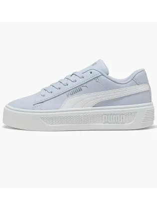 Кросівки Puma