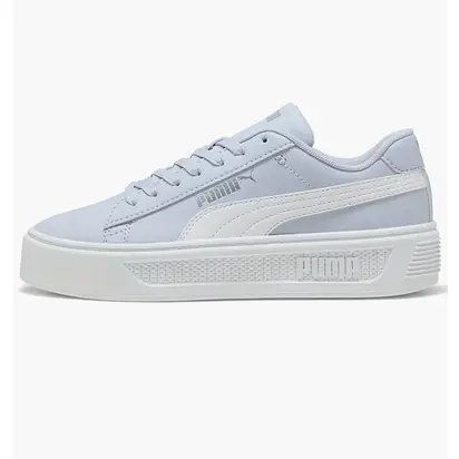Кросівки Puma