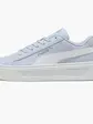 Кросівки Puma