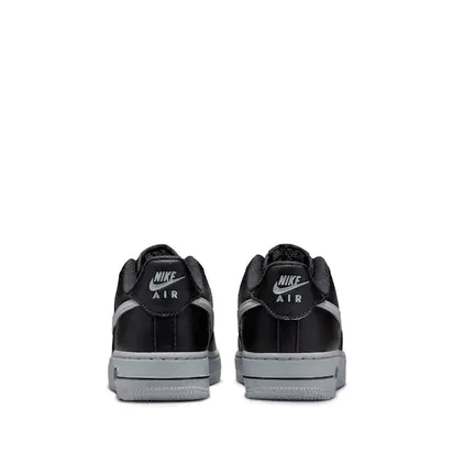Кросівки NIKE AIR FORCE 1 GS