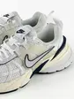 Кросівки Nike V2K Run White 36