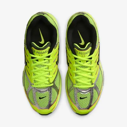 Кросівки жіночі NIKE W AIR PEGASUS 2005