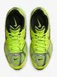 Кросівки жіночі NIKE W AIR PEGASUS 2005