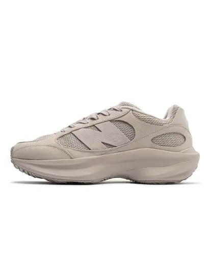 Кросівки New Balance Wrpd Runner