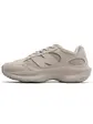 Кросівки New Balance Wrpd Runner