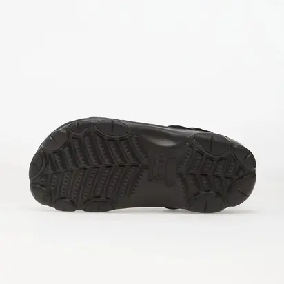 Крокси Crocs All Terrain Clog Agr