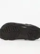 Крокси Crocs All Terrain Clog Agr