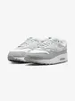 Кросівки Nike W AIR MAX 1 87 LX NBHD, сірий