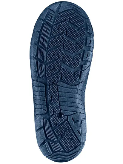 Аквашузи Aqua Speed AQUA SHOE MODEL 27E