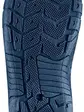 Аквашузи Aqua Speed AQUA SHOE MODEL 27E