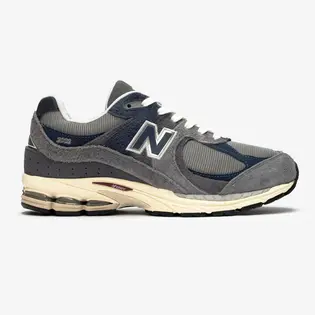 Кросівки NEW BALANCE 1909