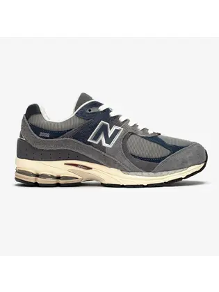 Кросівки NEW BALANCE 1909