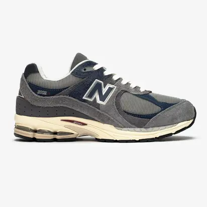 Кросівки NEW BALANCE 1909